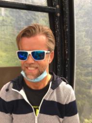 PHOTO-2020-07-19-18-26-32 (2)