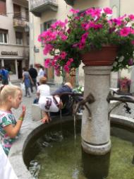 PHOTO-2020-07-19-18-26-32 (3)