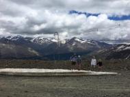 PHOTO-2020-07-19-18-26-32