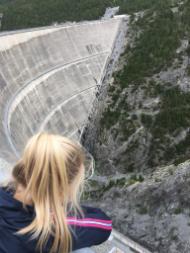 PHOTO-2020-07-21-14-33-16 (2)