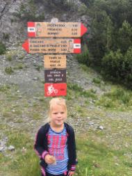 PHOTO-2020-07-21-14-33-17 (4)