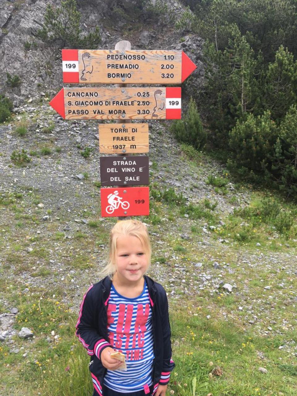 PHOTO-2020-07-21-14-33-17 (4)