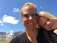 PHOTO-2020-07-23-14-04-06 (14)