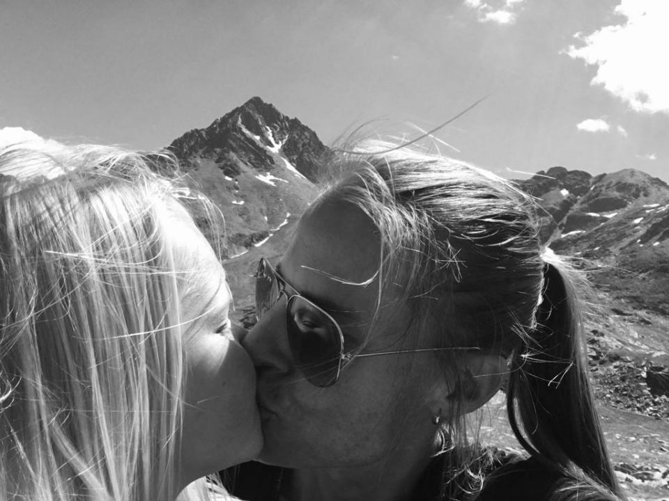 PHOTO-2020-07-23-14-07-17