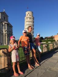 cb4696fd-6ddf-4151-8ebd-9dde89b0d11d