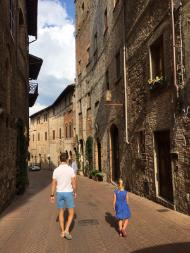 d0bb650c-a91b-432d-bf37-39f0b241f91a