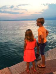 3b4538a3-83e1-4ee2-a6fe-3af220ca228c copy