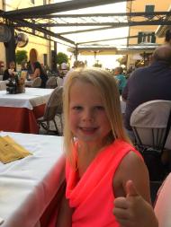 4867c7ee-96da-4fc5-b467-ede6f51ebbd8