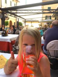 51e31b73-1c17-42f5-9a88-eaa2efe8e966