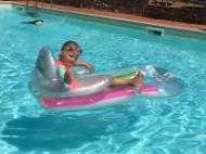 694d7fb0-d3f1-425b-99ce-c65589716af1