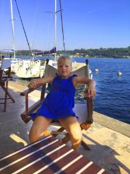 6bd8491d-e1f5-4fba-990b-8c0aa66f2b32