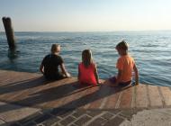 88f026ef-9022-4aeb-80a4-7b28b692eef9 copy