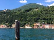 998f187c-2060-4a07-9086-251a0fe3a50c