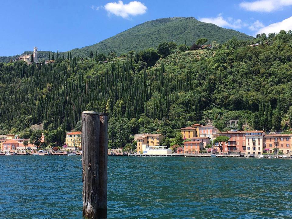 998f187c-2060-4a07-9086-251a0fe3a50c