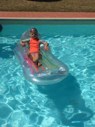 9a51b803-c625-471f-b49b-61250e1597e9