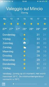 e0de7e37-8240-429b-9d3e-12f05bc153a3