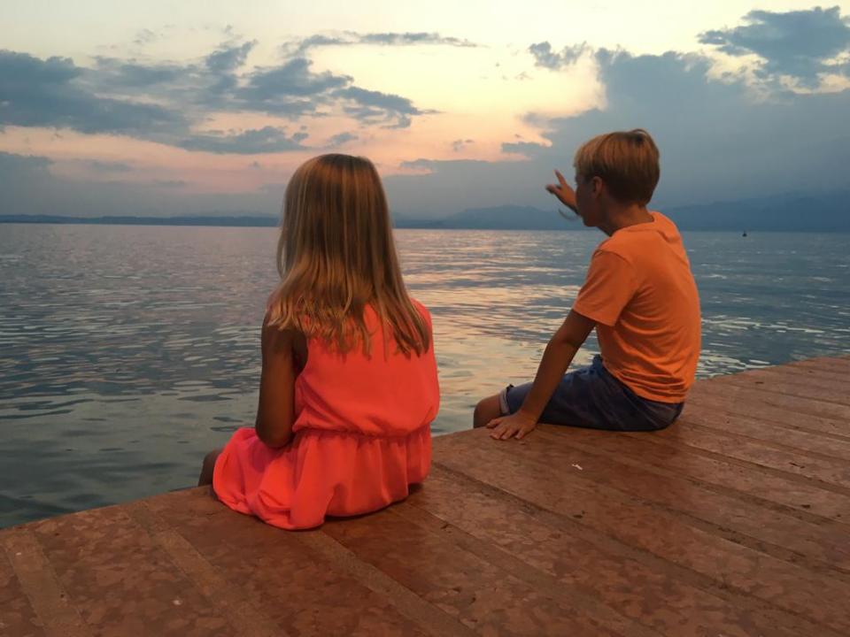 PHOTO-2020-07-19-19-59-20 (8)