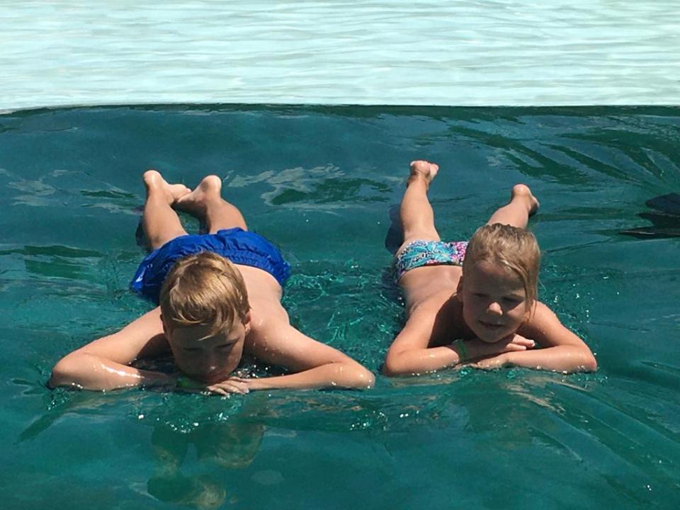 PHOTO-2020-07-19-19-59-20 (9)