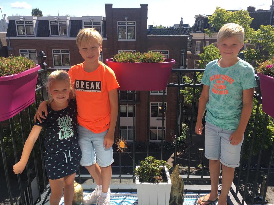 06A5777C-F2F6-452B-91CC-116291AF5028