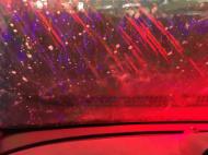 12D36C6B-A9F0-4C0D-A058-1A98BE973B5B