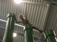 293B67B7-E947-4D19-A69C-405AC2450B7E