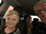 6885E8BA-691A-4E7D-A3E4-164AE65E2E5B