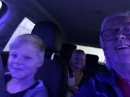 77DFF292-EE25-4A5A-9E8C-29D7076BD6E4