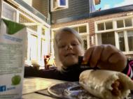 96581C93-1E7E-4A17-979F-1DC4E1C17160