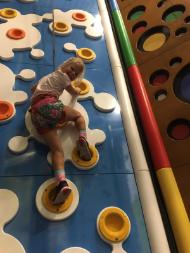 9D1EE844-E7C1-48B5-965D-4B9A63163669