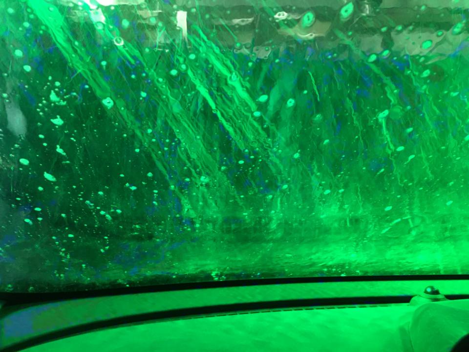 B70FEABA-0BA2-4B8C-94D1-0B6B157B8D3E