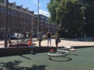 BB948EF5-5564-4E11-B006-D435C1234556