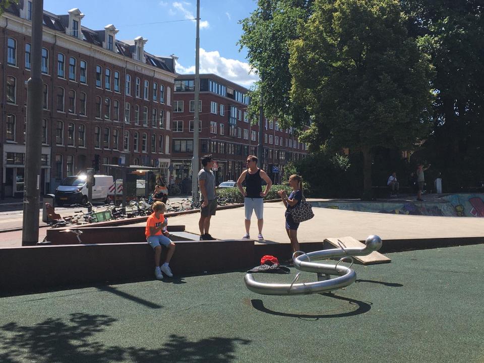 BB948EF5-5564-4E11-B006-D435C1234556