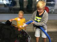 DC1D33AB-8D98-4744-8D86-9C4E6ABA0B70