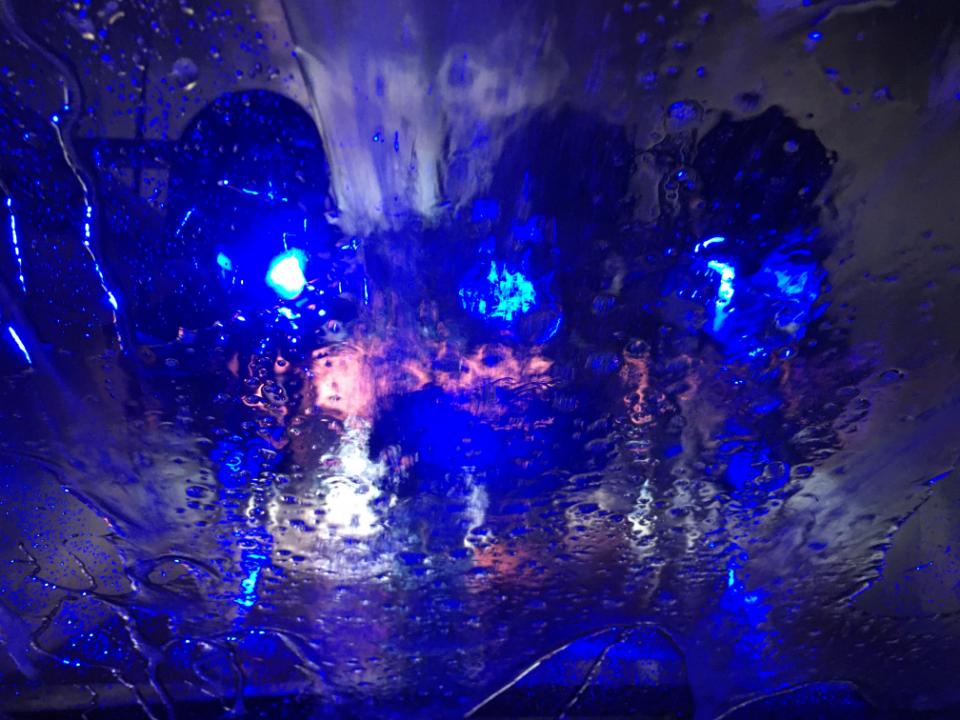 E03E069D-35AE-4E05-BE47-A14CB6F89798