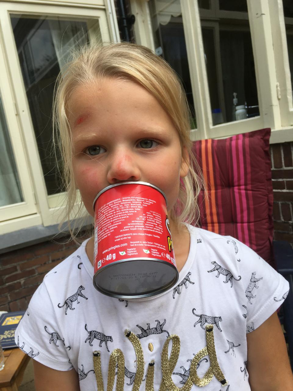 E30F36AE-DAB1-401D-AF66-66AEEA046358