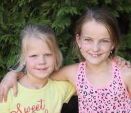 E6284319-3F4F-47EB-8E3D-098F485FAFE2