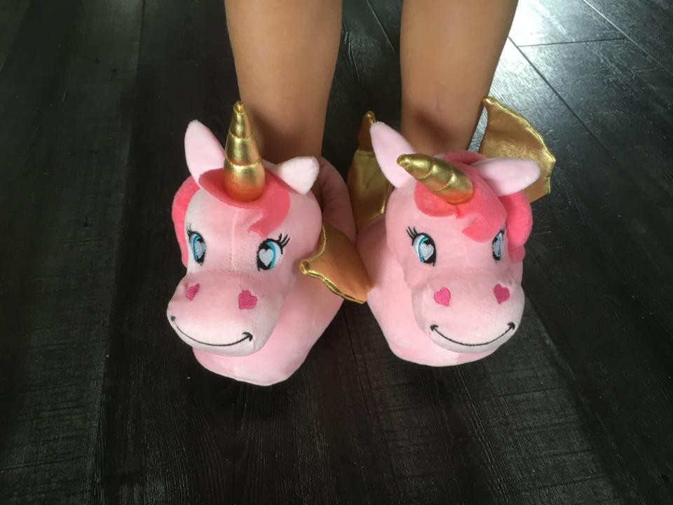 0835F71A-65C4-4EF1-9465-D32F91094899