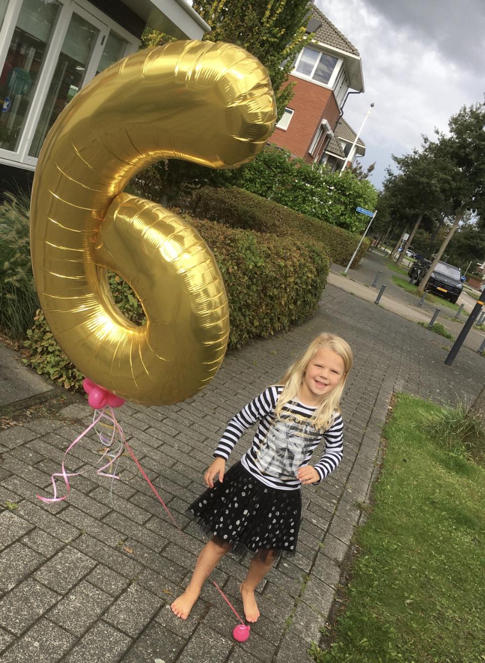 16D63CC4-58B1-463A-8D20-3D9279C44501