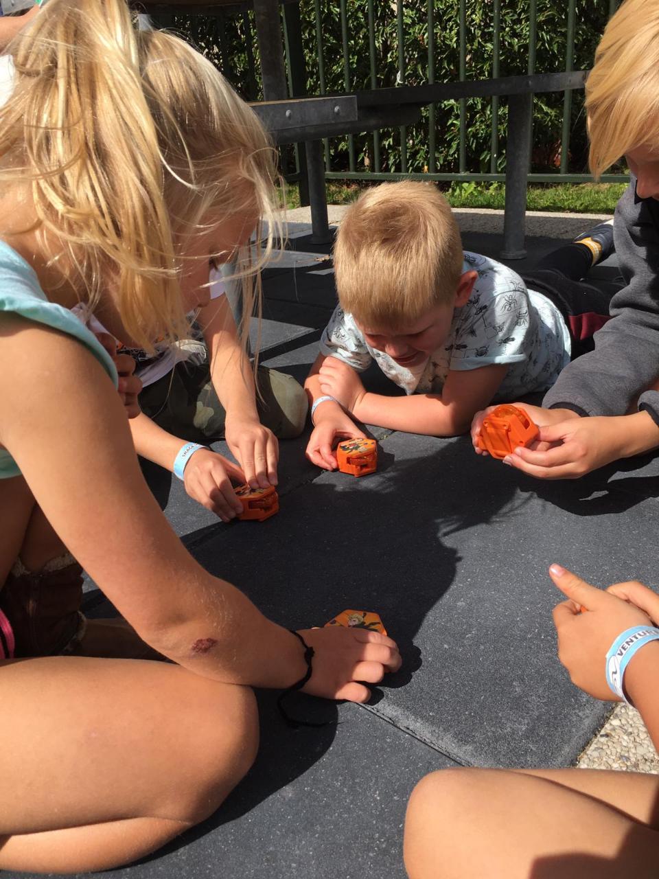 39C31C6D-AE7D-44AF-ABFE-5523EB848FB5