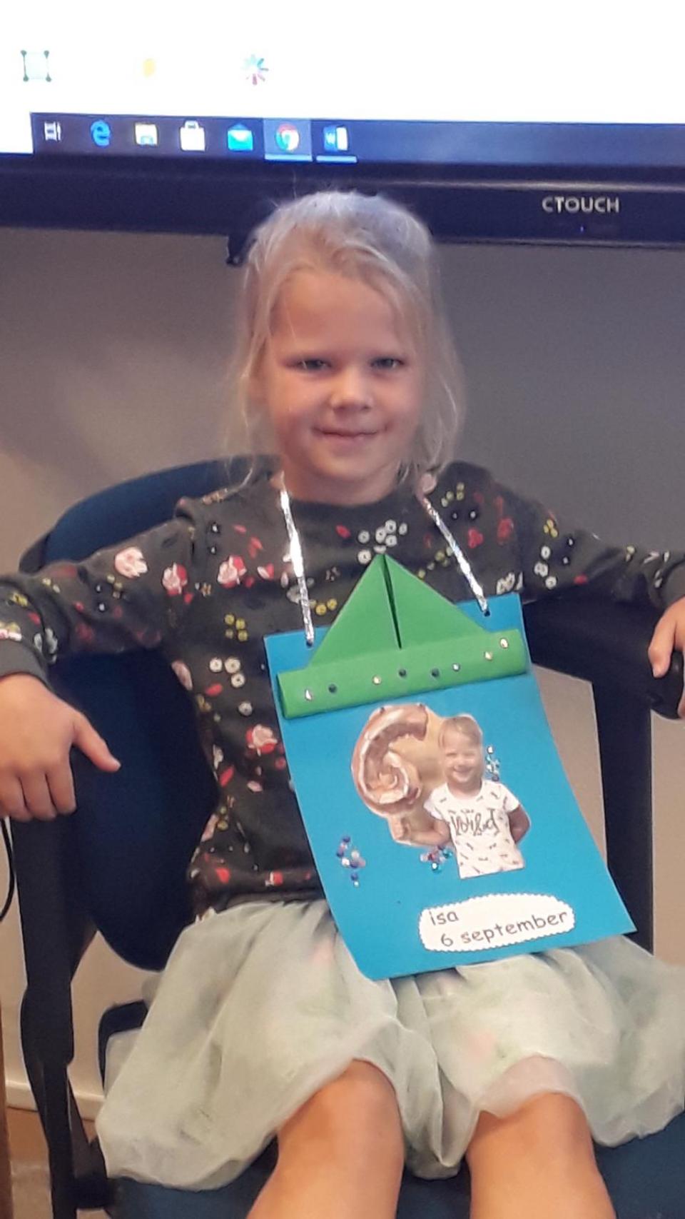 4C728876-D103-4280-BF04-F71ED6F9FE22