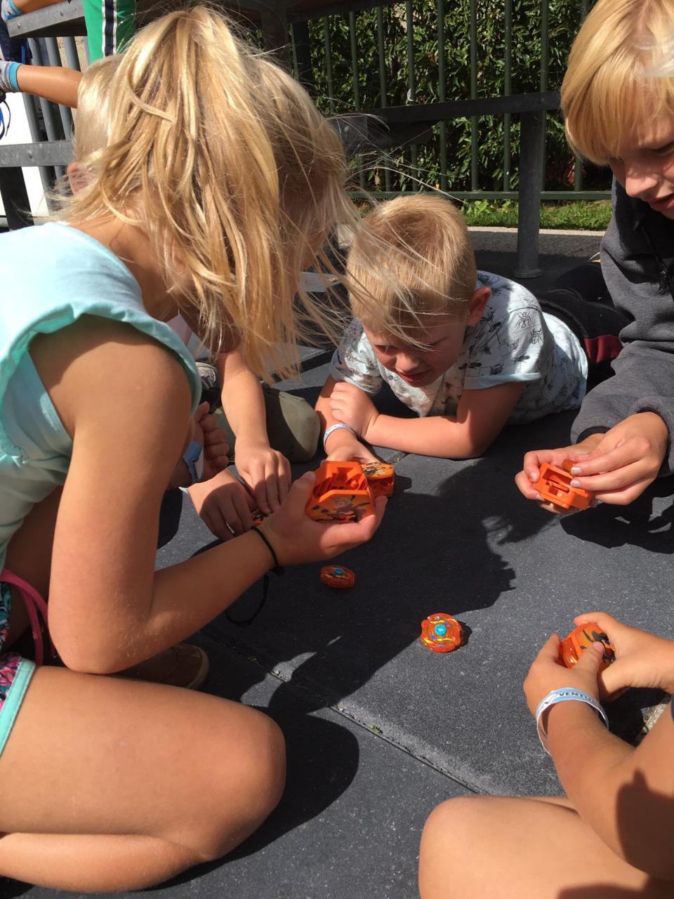 715705FB-27CA-45D1-9CD3-24A525791D1E