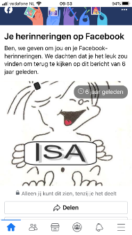 71CF3AE1-E31C-4924-9DA3-5F09C6D9D0D4