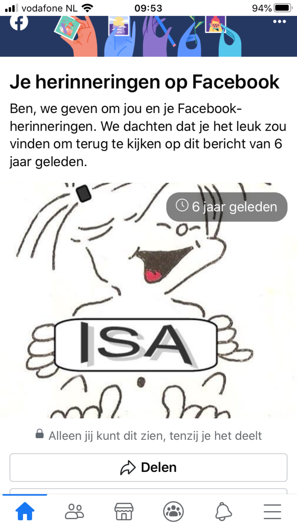 71CF3AE1-E31C-4924-9DA3-5F09C6D9D0D4