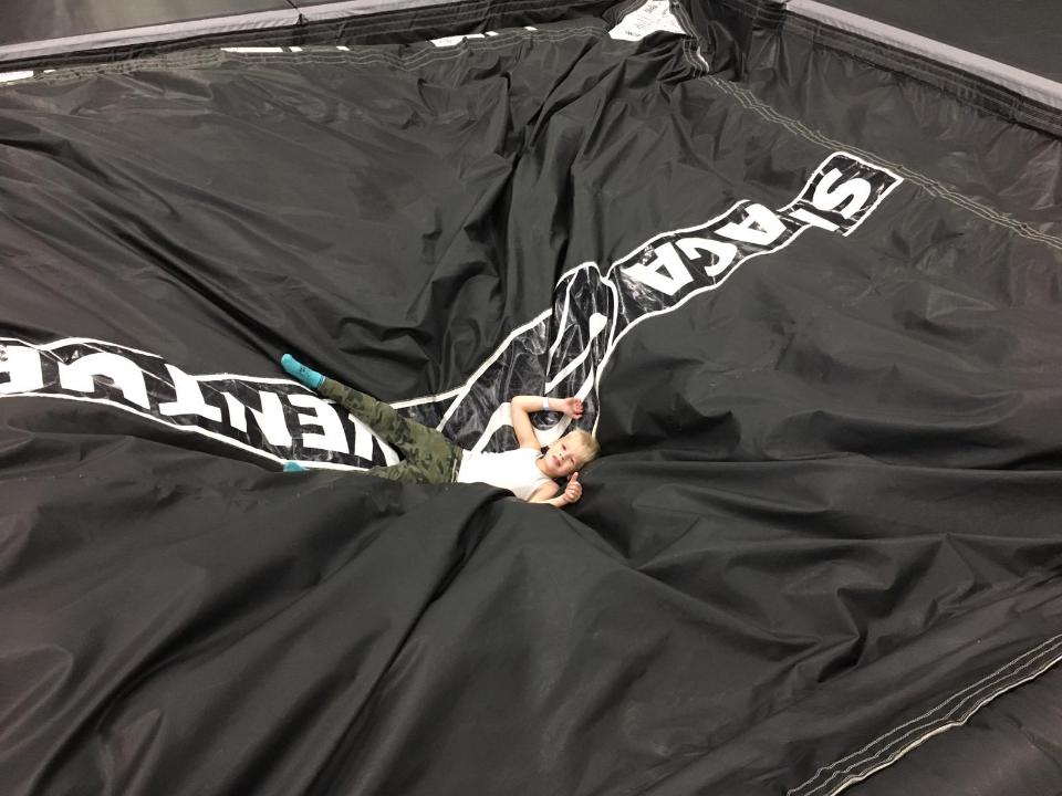 739E2682-E251-4424-88B1-134104A7607B