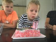 79182FDB-73A2-476B-89D5-6CF8D0F52025