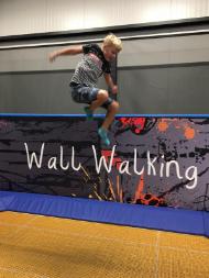 7B47B373-D409-4680-B2FE-BCB355D69188