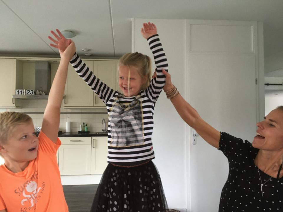 814899DF-C40C-4FAD-807D-B2F0C0CB57B5