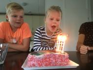 8205D30E-E347-4B4F-8EFA-D7957EE554DC