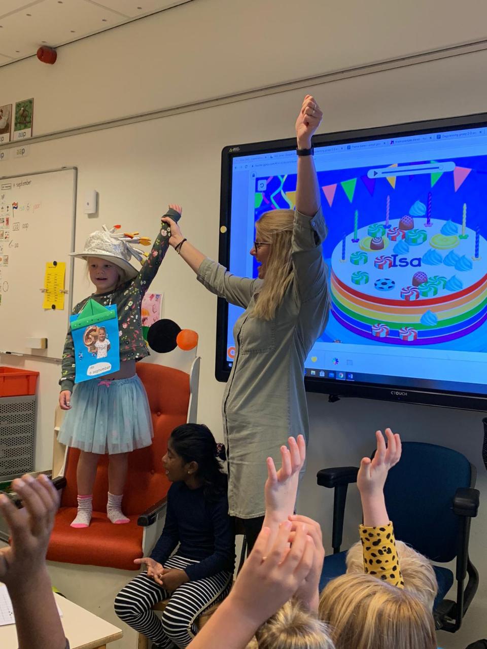 9350C7A1-5017-4573-A617-0795AD8B6BC3