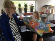 9B3683AA-E631-4650-AFEE-436C55BE4062